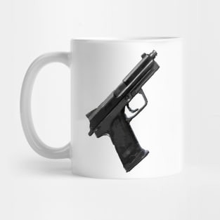 P12 Mug